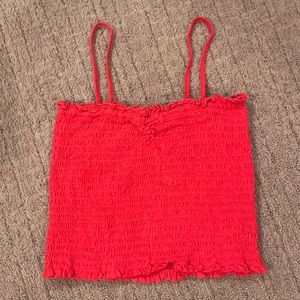 Brandy Melville Tank Top